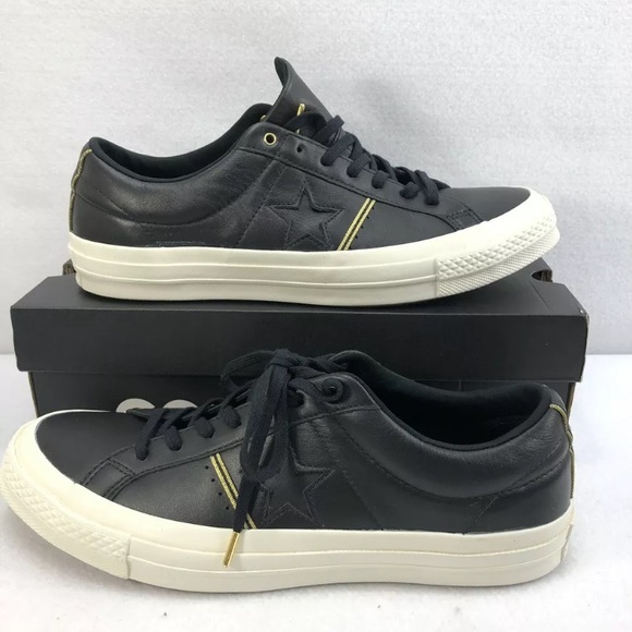 converse one star ox leather converse one star ox leather